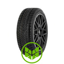 Uniroyal WinterExpert 255/40 R19 100V XL